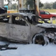 Illustration for article titled Car Candle Causes Catastrophic Conflagration (In Florida)